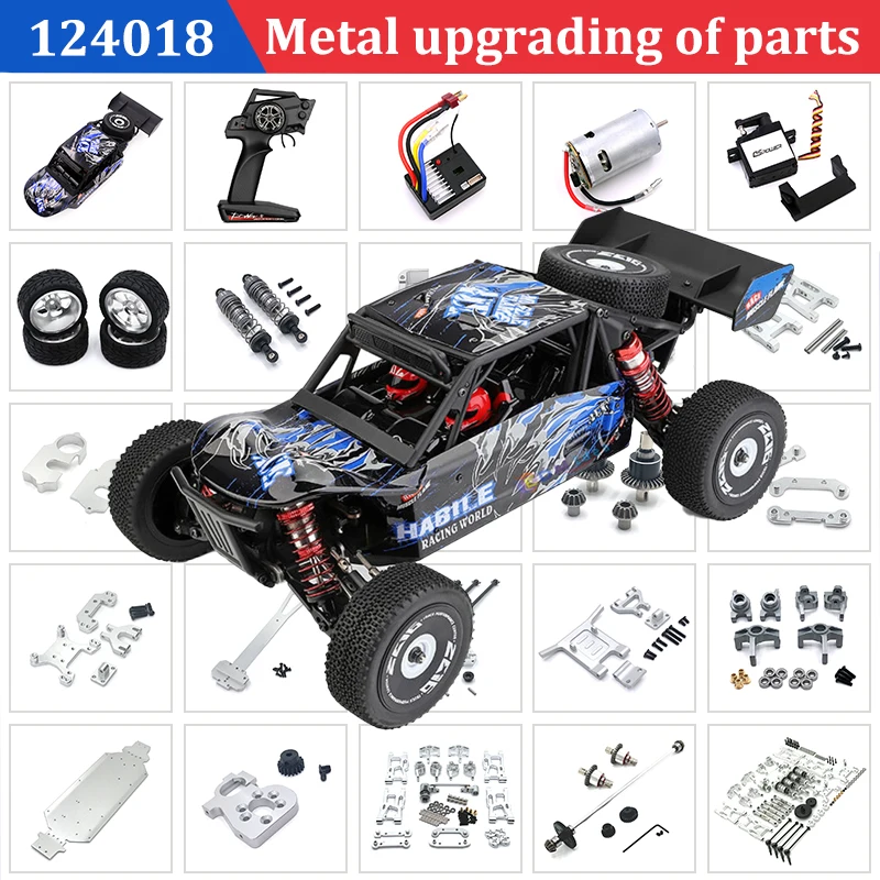 

Wltoys 144010 144001-02 124017-16-18 124019 RC автомобиль M3 Nut Upgrade CVD радиоуправляемые автомобили для взрослых аксессуары