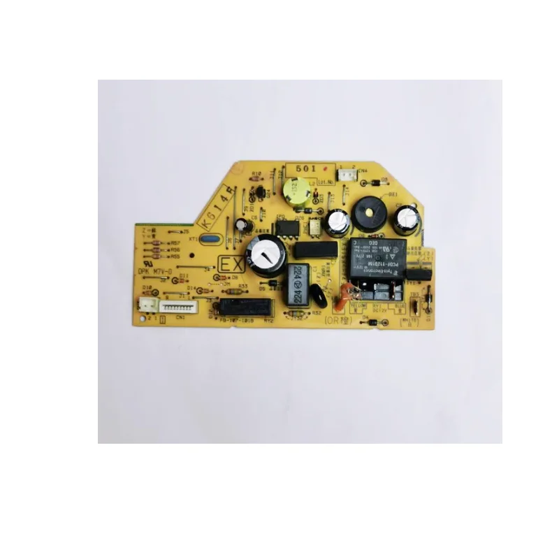 

Electric water bottle accessories KE-A301 motherboard FB-107-101B power board KE-A221 circuit board