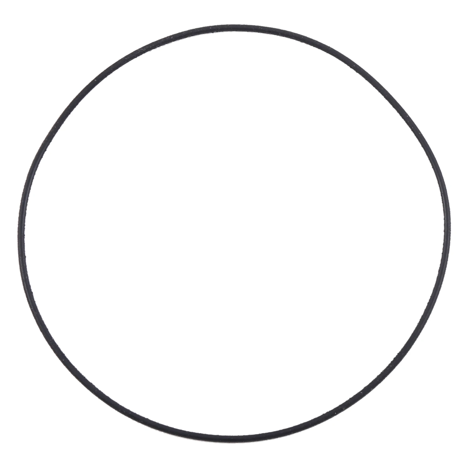 Waterproof Rubber Ring for Xiaomi Watch S1 Active Watch Repair Spare Part
