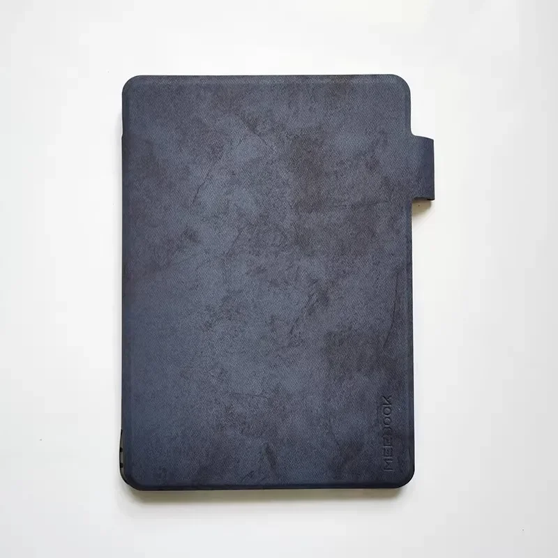 Meebook p78 pro-AliExpress