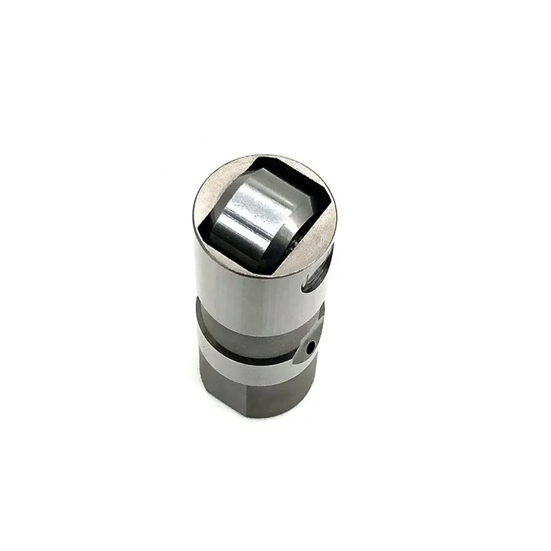 Suitable for Buick Chevrolet GM valve ejector HT2148 column 17120070