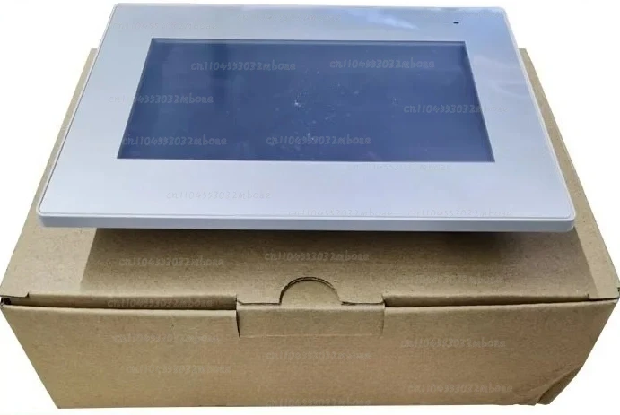 Touch Screen PFXGP4502WADW GC4401WAD PFXGP4402WADW Human Machine Interface