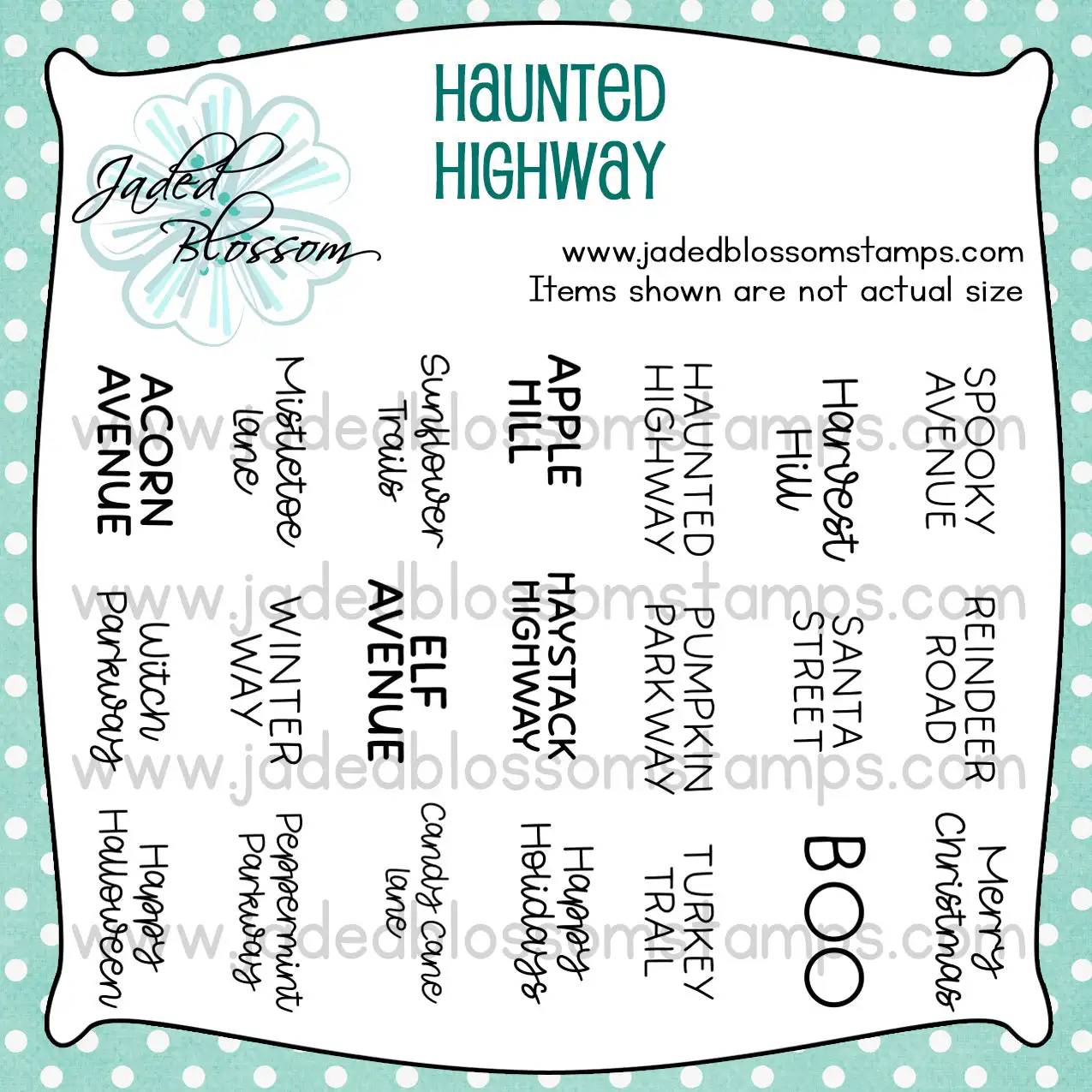 

2025 September New Thanksgiving Turkey Exira Parts Gnome Dies: Fall Embellishment Dies Stencil Stamp DIY Scrapbooking Card Mold