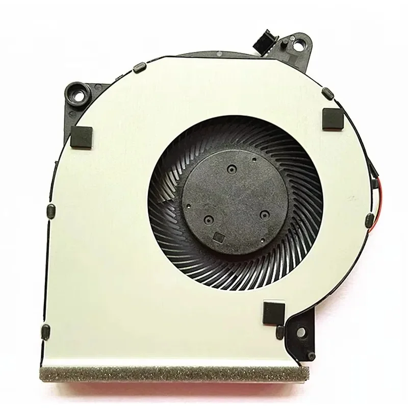 H+New CPU Cooling Cooler Fan For ASUS VivoBook X509 X409U X509F X409F FL8700D FL8700 X509U X509FJ-FLX509F DFS561405PLOT FM5W
