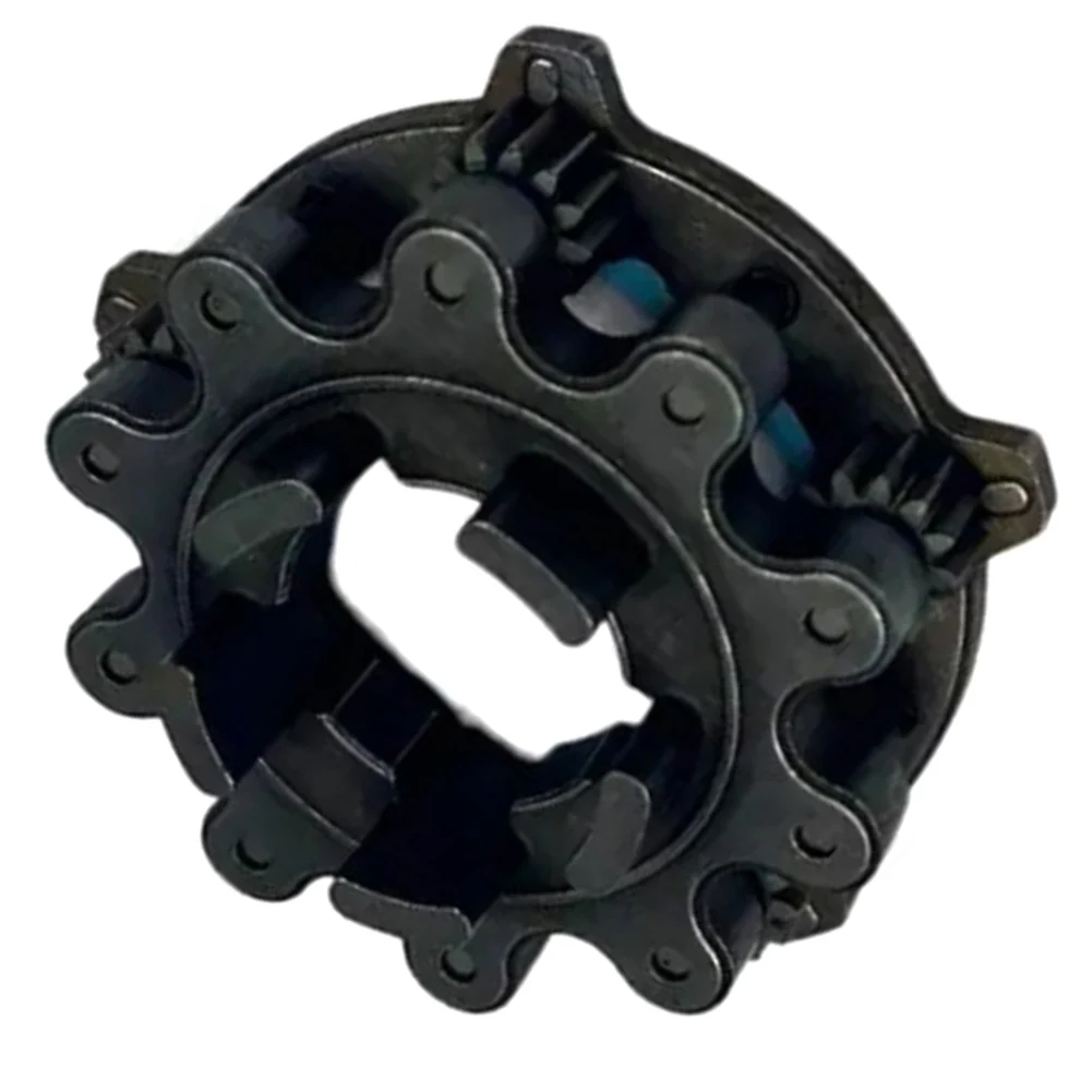 N375865 Gear Assembly for Use with For DCD995 DCD990 Dcd996 Hammer Drill Models Replaces Worn Internal Transmission Components