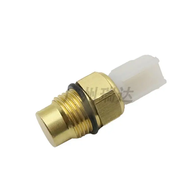 water temperature sensor 89428-12160 89428-12150 89428-41010 for Toyota Corolla