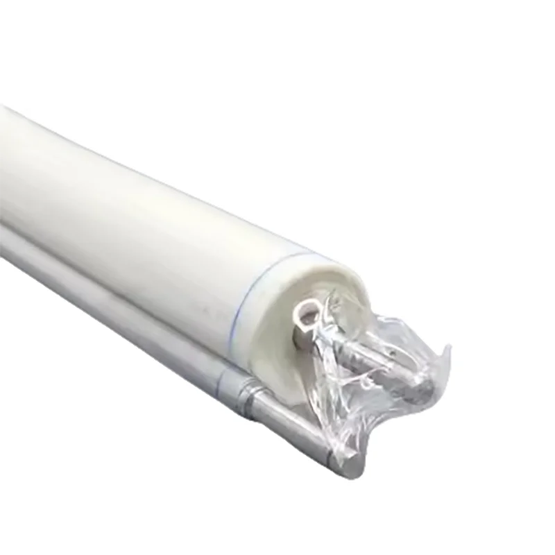 1 PC Fuser ทําความสะอาด Web AE04-5099 สําหรับใช้ Ricoh MP 4000 4001 4002 5000 5001 5002 เครื่องถ่ายเอกสารขายส่ง
