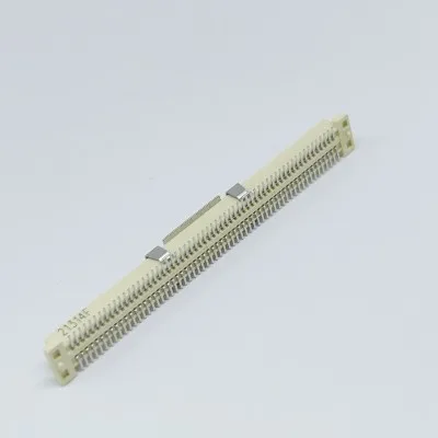 Hội Đồng Để Lên & Lửng Kết Nối Tế Kết Nối/AMP 5177983-5