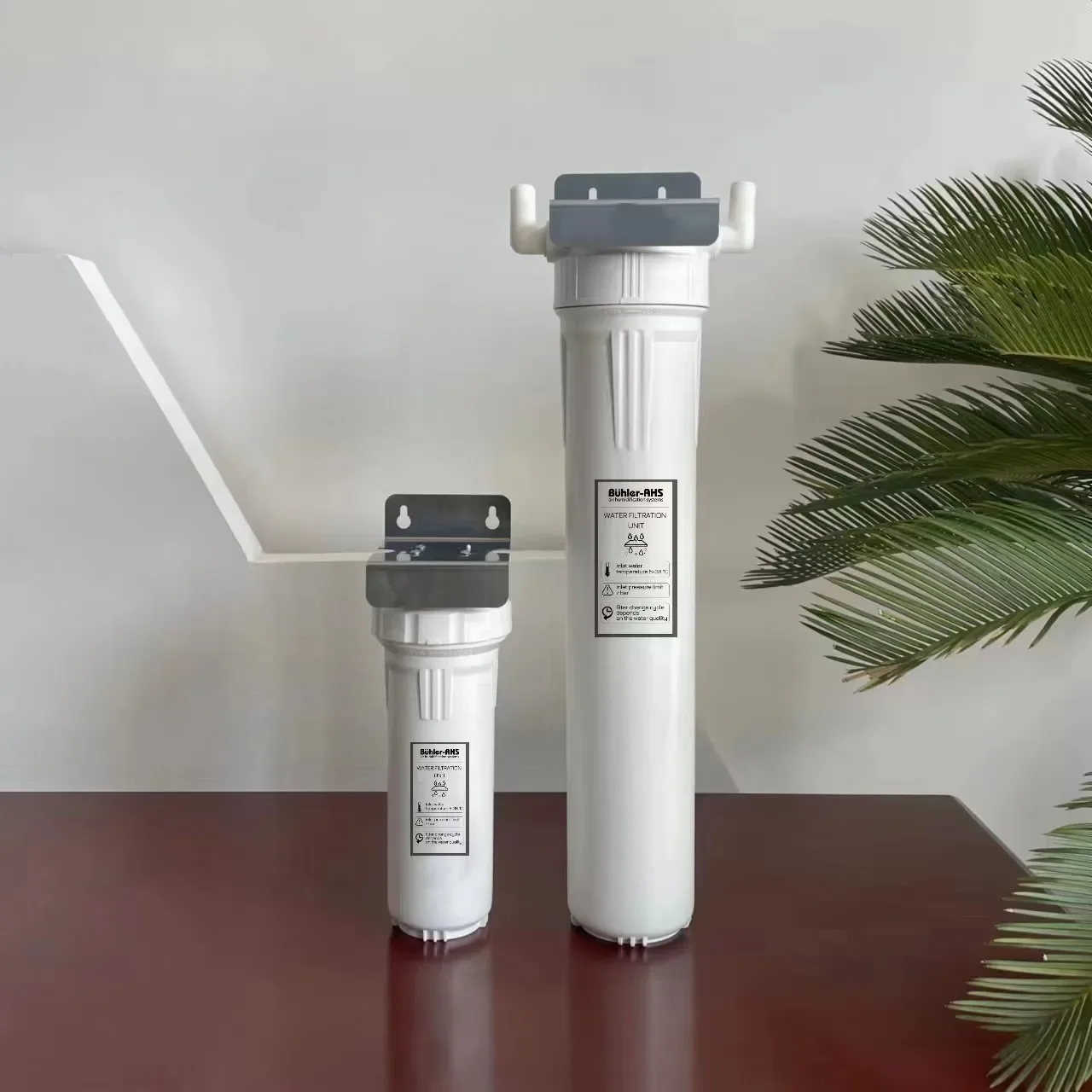 Filtro de ósmosis inversa para el hogar, purificador de agua para cocina, tratamiento de agua, sistema de filtro de agua ro