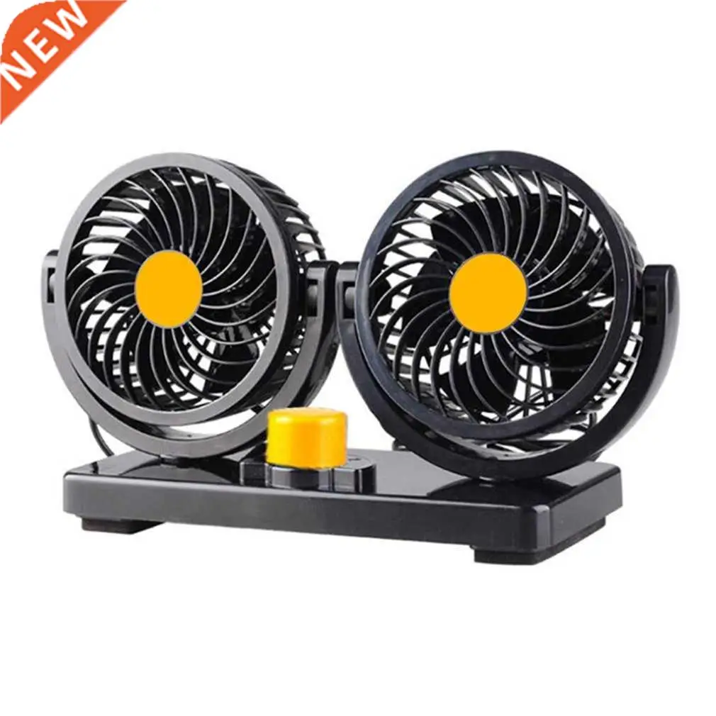 ventilatore-doppio-per-auto-grande-ventilatore-in-plastica-per-furgone-per-sistema-di-climatizzazione-veicoli-altri-accessori-altre-marche