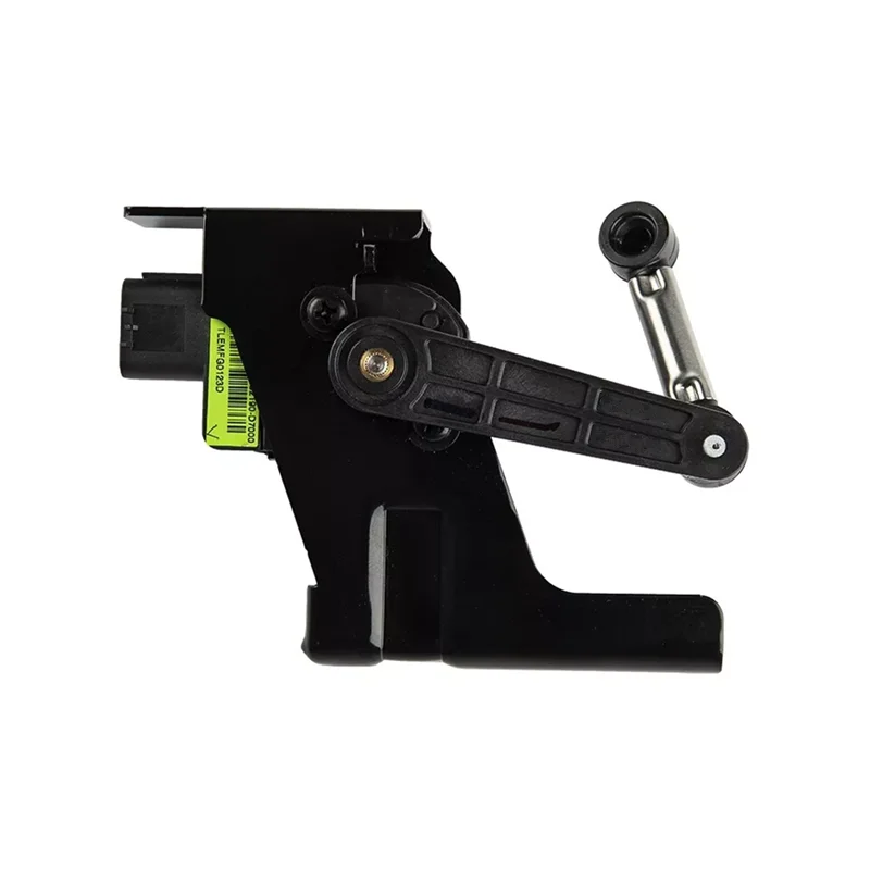 

Оригинальный 92190d7000 92191d7000 D7921-92000 92192-d7000 датчик выравнивания фар для Tucson Sportage 2016-2020, высокое качество