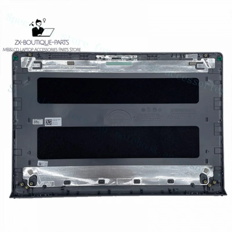 

Задняя крышка (панель) LCD для Dell Vostro 3420/3425 - Замена задней панели 0NNVXR