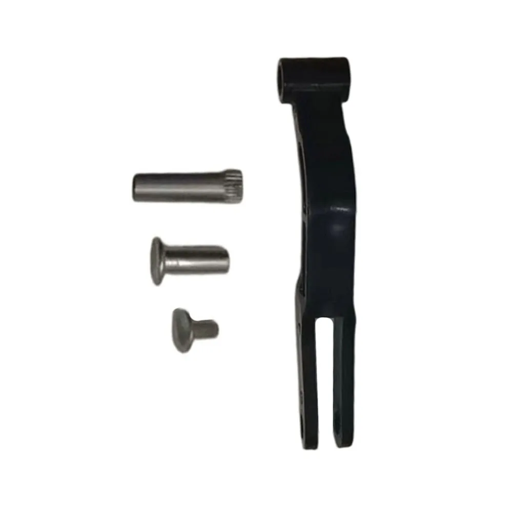 For Loose Hinge Fixing Convertible Hinge Repair Lid Hinge Assembly Fixes Noisy Hinges Corrects Misalignment High Strength Build