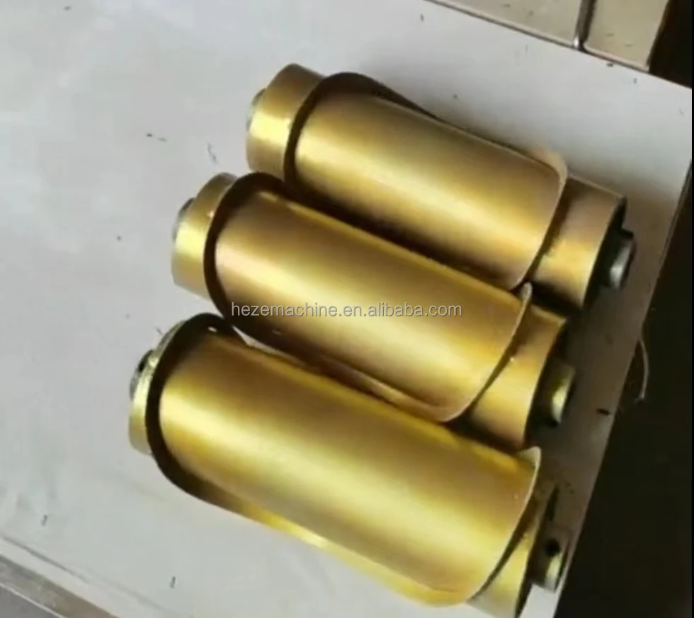 상업용 또띠아 제조기 비프 부리토 미션 또띠아 밀가루 또띠아 제조기