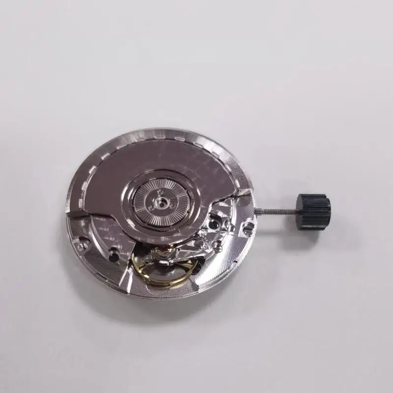 ETA2893-2ムーブメントの実用性と信頼性を徹底検証｜高精度時計修理の現場から