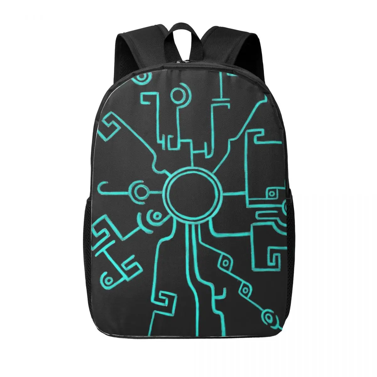 crepusculo-mulher-mochilas-meninos-meninas-bookbag-estudantes-a-prova-dwaterproof-agua-sacos-de-escola-portabilidade-portatil-bolsa-ombro