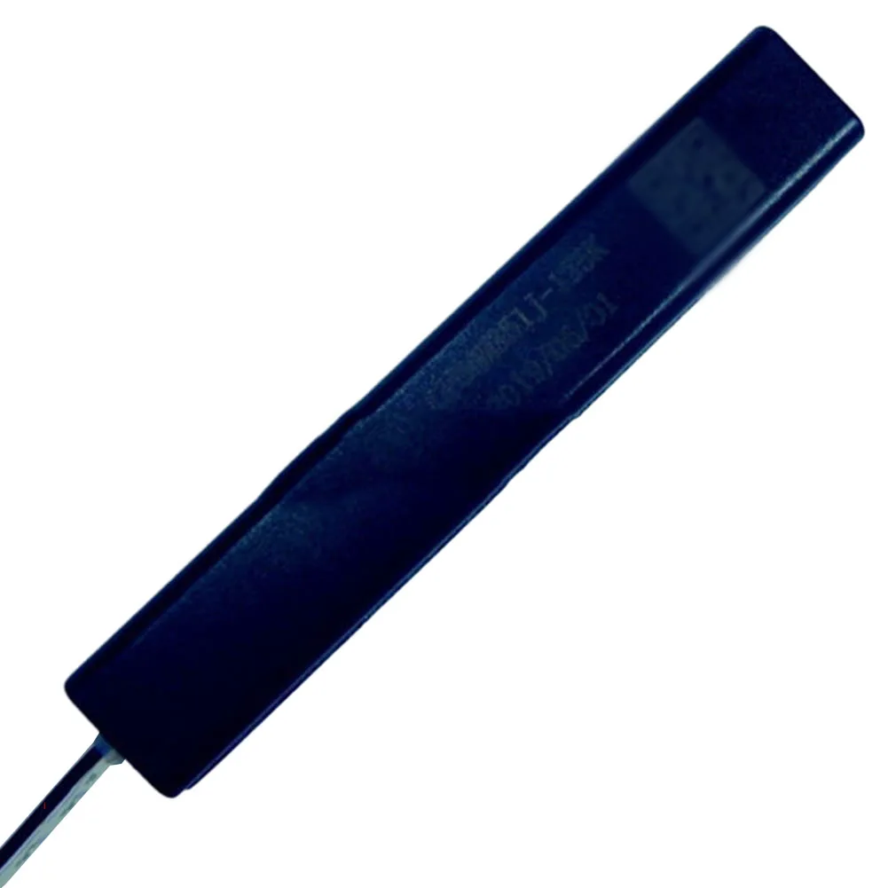 PKE Transmission for antenna Box Designed for Vehicle Mounting 125KHz LF Signal Transmission for Smart Home Control