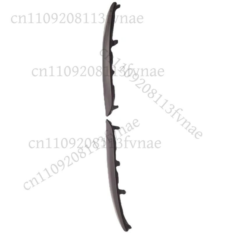 Front Bumper Cover …