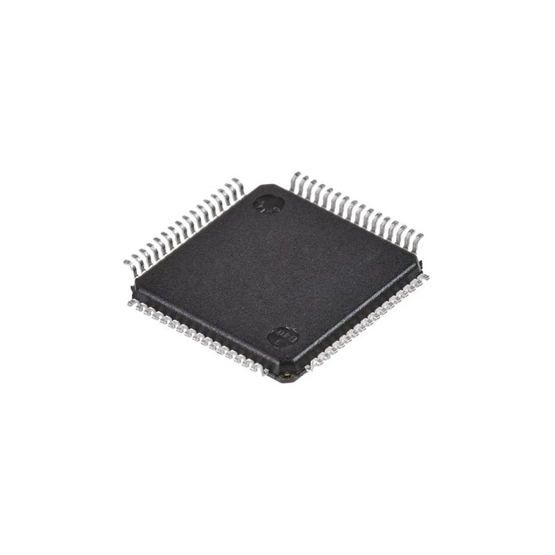 1PCS AD7606BSTZ AD5520JSTZ AD7663ASTZ AD7762BSVZ AD7606BSTZ-6 AD7606BSTZ-4 AD7616BSTZ Integrated Circuit Chip IC LQFP-64