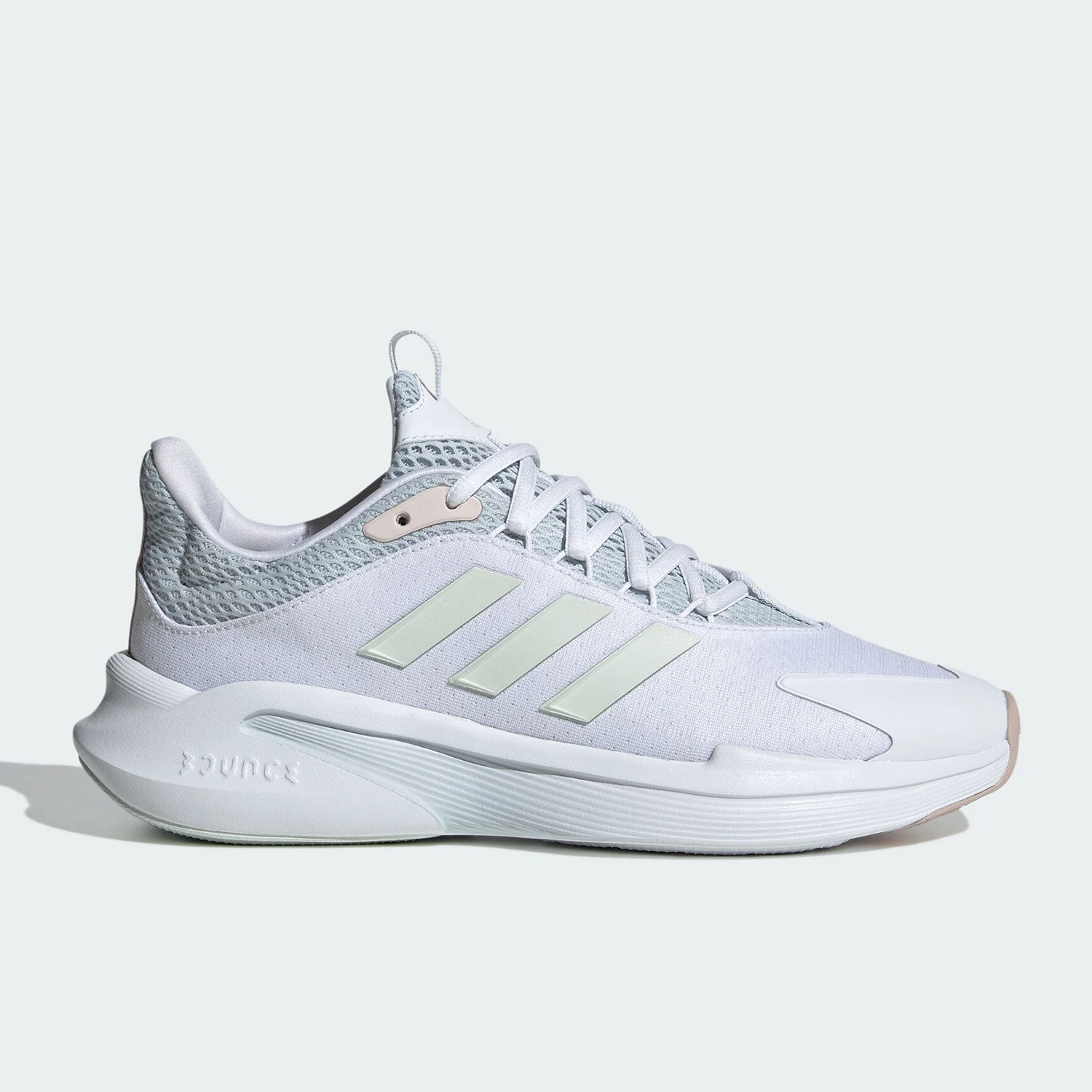 

Аутентичные новые женские легкие спортивные кроссовки Adidas в этом сезоне IE6313