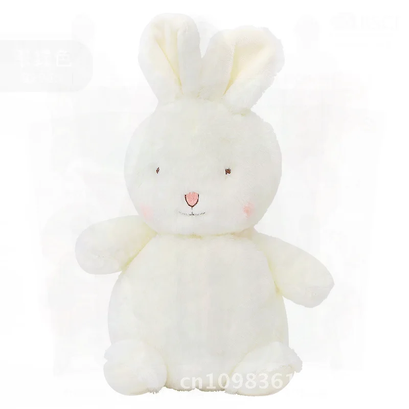 

Радостные семейные плюшевые куклы-животные, большая подушка, мягкие игрушки для девочек, идеальные подарки