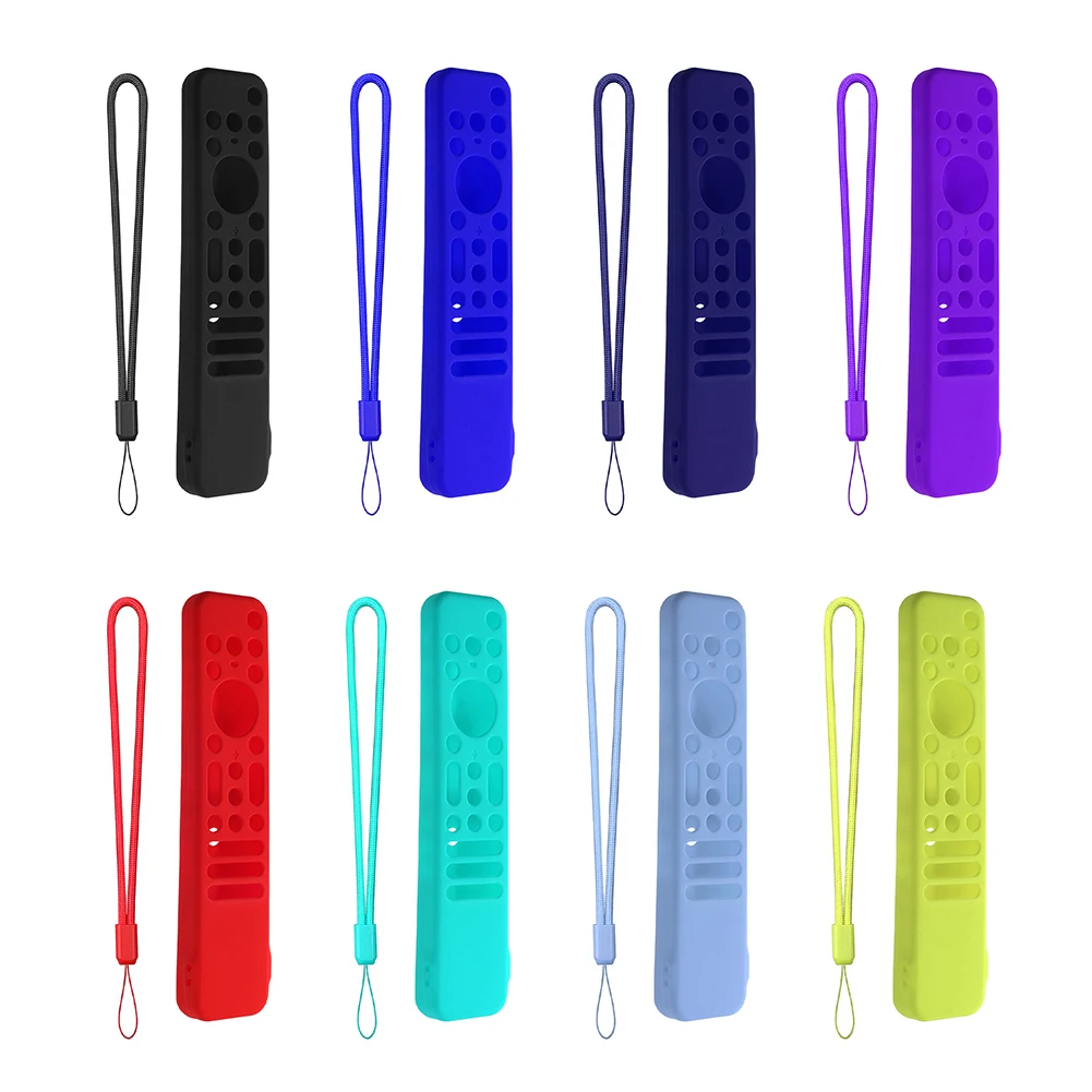 Remote Control Case…