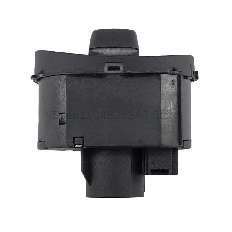 3TD941431 for Volkswagen Skoda Auto Parts Headlight Switch Headlight Switch 4