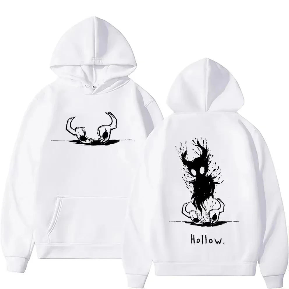 2025 가을 겨울 후드티 남성 스트리트웨어 남녀 패션 빈티지 오버사이즈 유니섹스 만화 후드티 스포티 스타일 남성, 여성