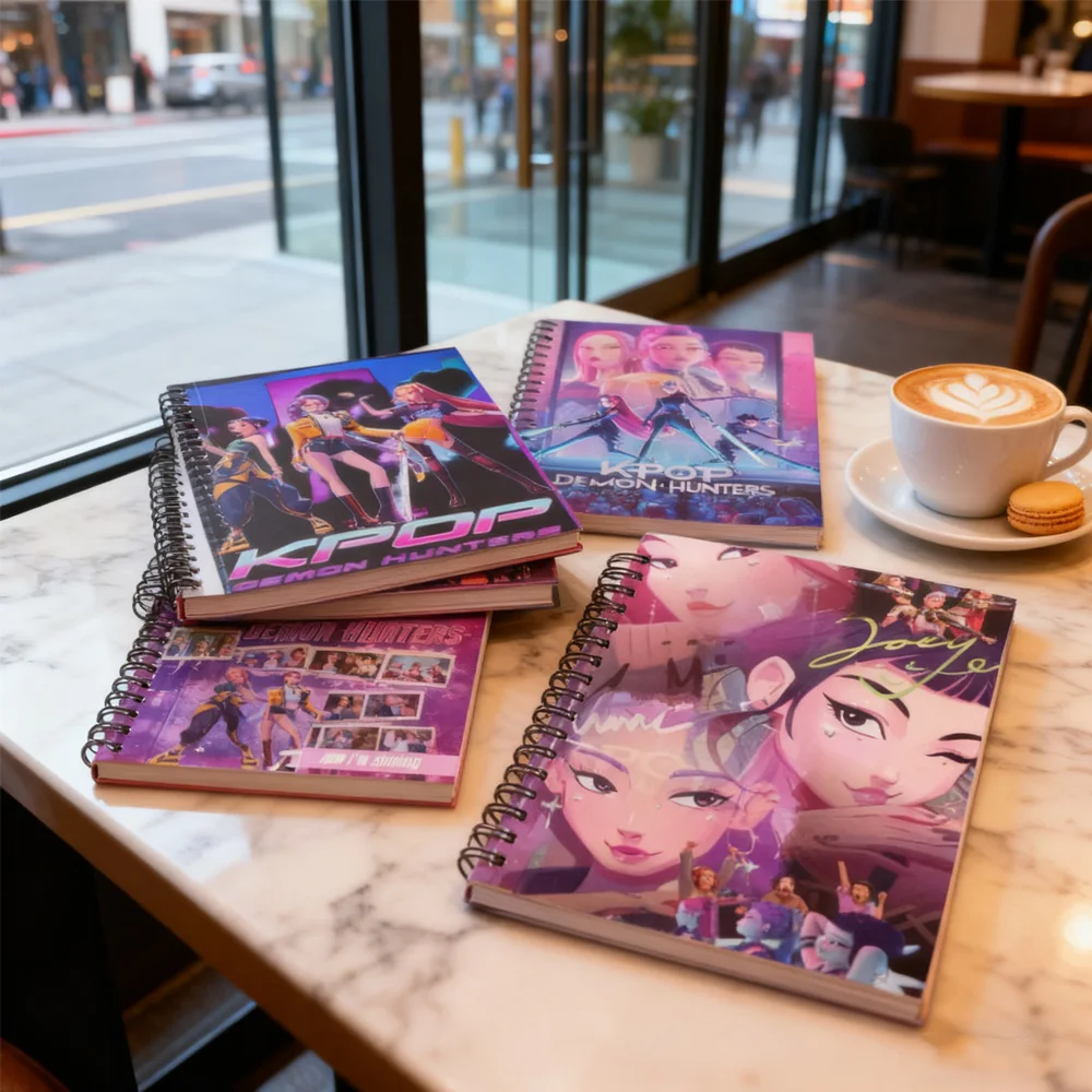 �y�Z�[�����z�z�b�g�Z�[�� K-POP �f�����n���^�[ �I�t�B�X�A�����A����p�i �m�[�g �A�j���t�@���M�t�g �N���X�}�X�M�t�g �a�����v���[���g