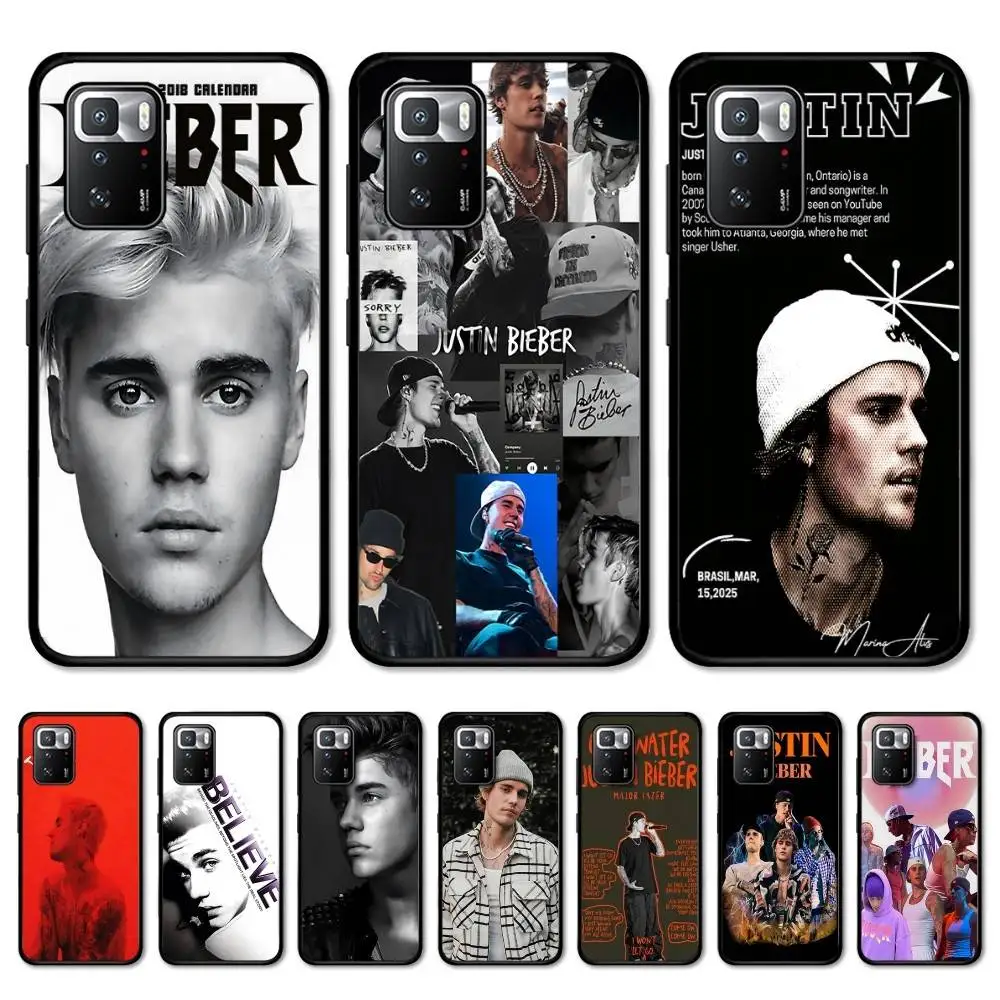 Universal Music Gro… - image