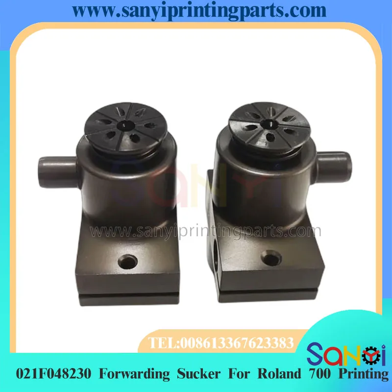 1-paio-di-ventose-di-trasferimento-roland-700-021f048230-per-parti-di-macchine-da-stampa