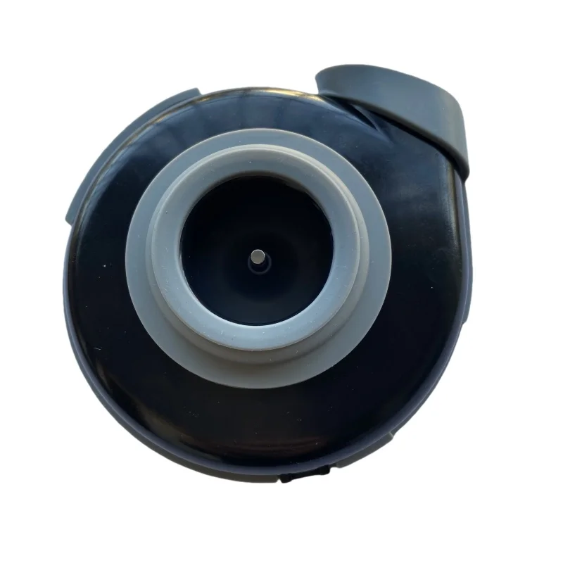 Двигатель с роликовой щеткой для пылесоса Alfawise V10 MAX