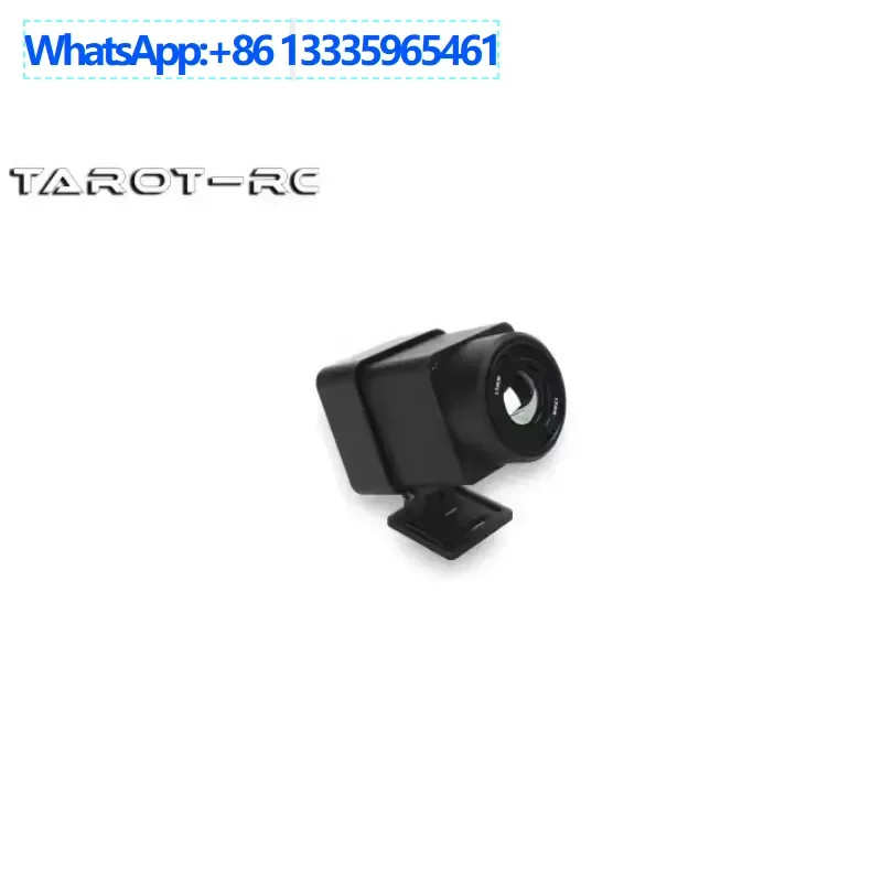 

Камера «Летающая над Таро»/6 инфракрасная тепловизионная камера/внешнее видимое освещение/AV двойной свет TL300M7