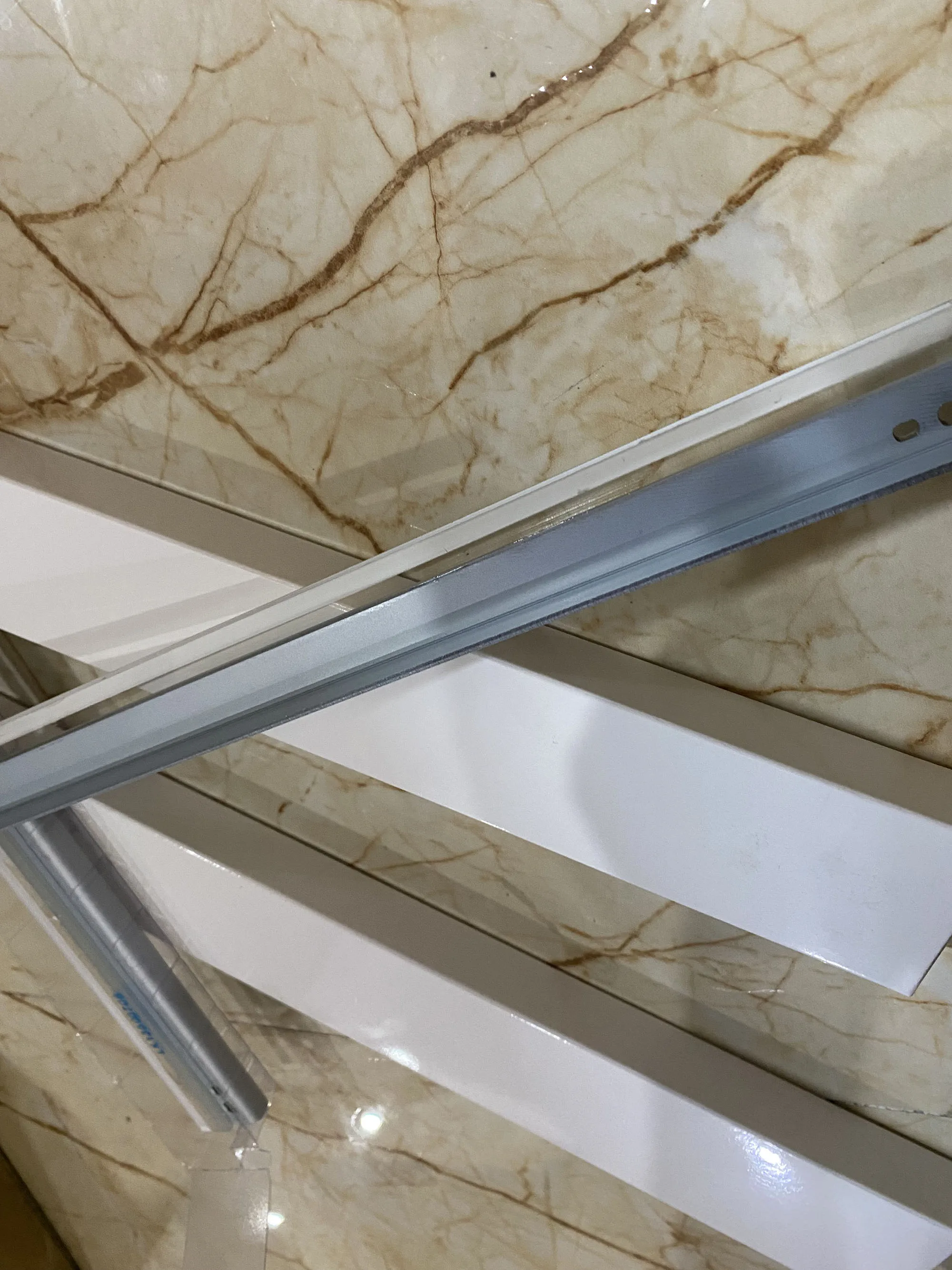 

4 шт. совместимые щетки стеклоочистителя MPC 3003 4503 5503 лезвие для чистки барабана копировального аппарата для Ricoh MPC3003 MPC3503 MPC4503 MPC5503 MPC6003