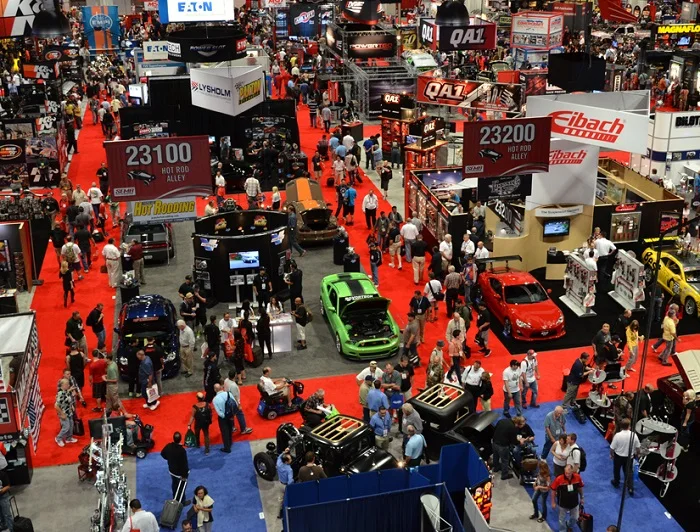 مصراع الأسطوانة الكهربائية مصممة غطاء غطاء تونيو لـ MG Maxus Eterron9 بيك اب غطاء مصراع الأسطوانة الألومنيوم غطاء السرير #5