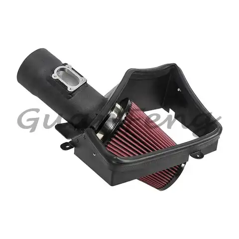 10 best sales mini cooper intake - №7