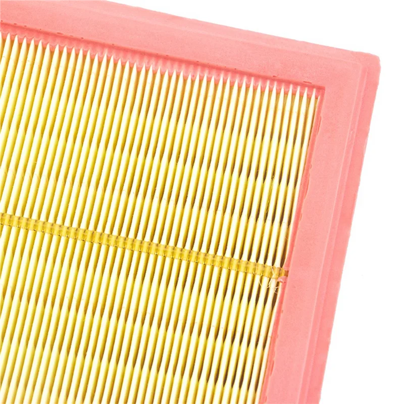 

A03Q-6X Car Engine Air Filter For C-CLASS E-CLASS SLK W205 S205 C205 R172 1.6L 2.0L (2013-) C28004 2740940104