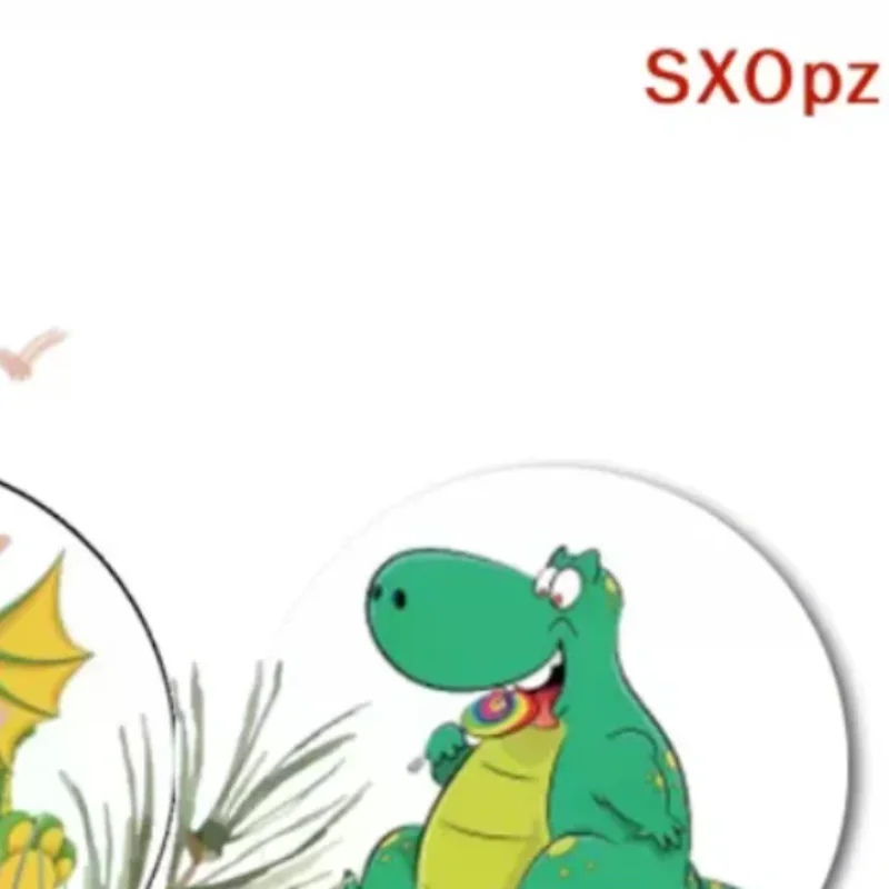 Color Changing Thermochromic Toilet Sticker for Kids Potty Training, Waterproof Urinal Sticker