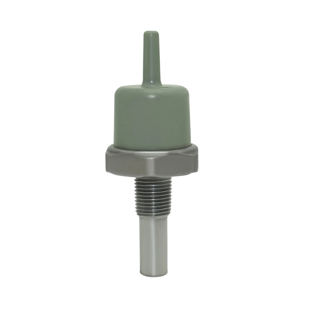 

Новый топливный насос газовый фильтр 90917-11037 9091711037 для Toyota Camry Celica Paseo RAV4 Solara Tercel автомобильные аксессуары