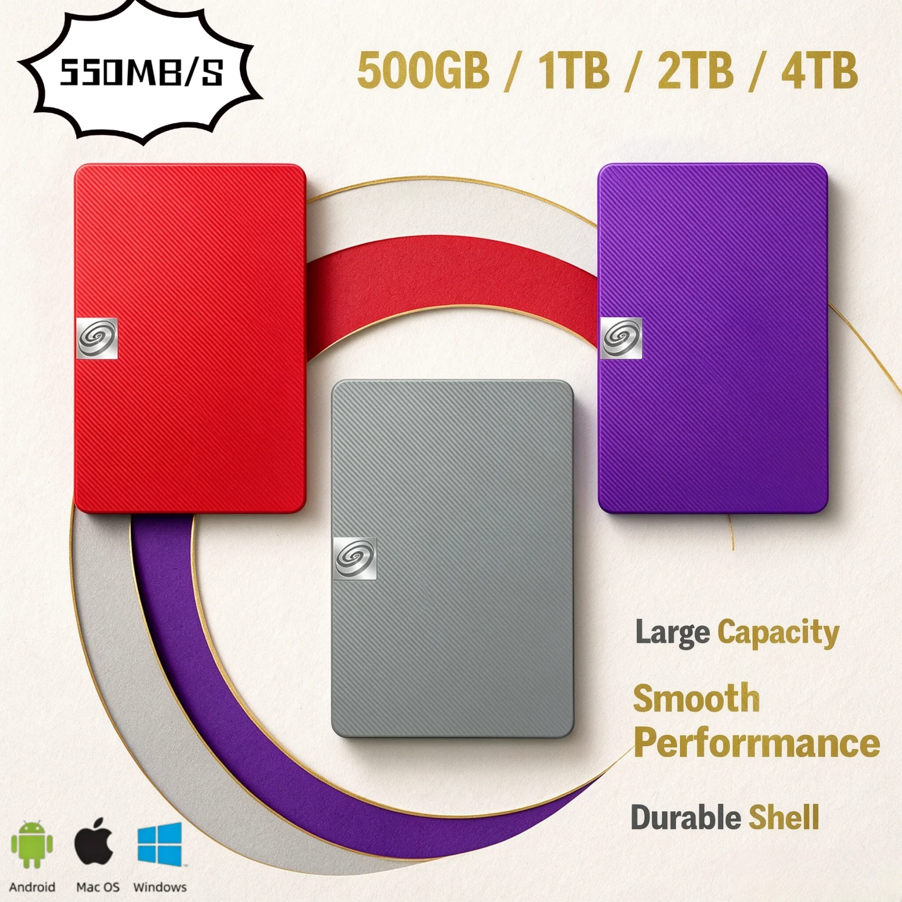 25-inch-expansion-portable-external-hard-disk-500gb-1tb-2tb-4tb-usb30-storage-for-windows-pc-mac-data-file-backup-save-top