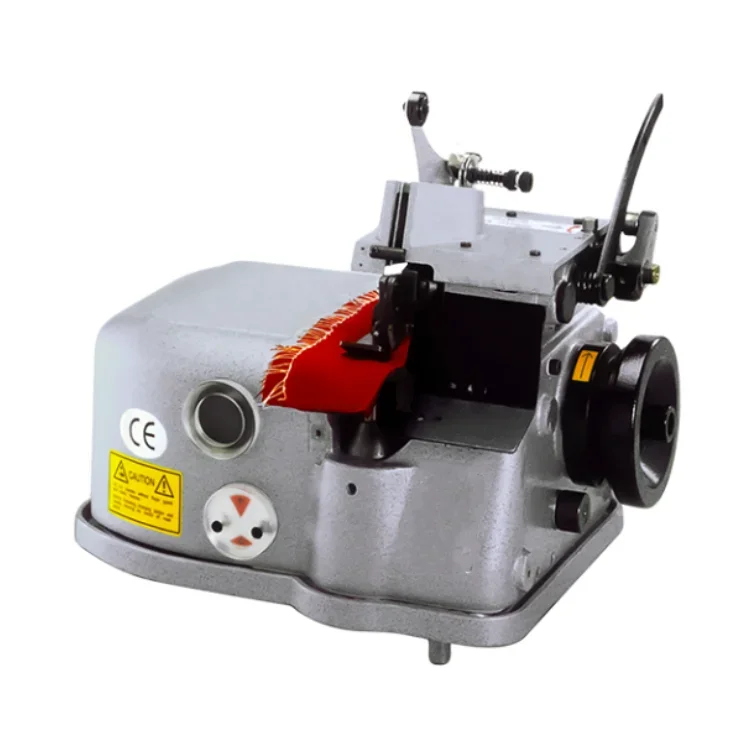 

2501K carpet sewing machine