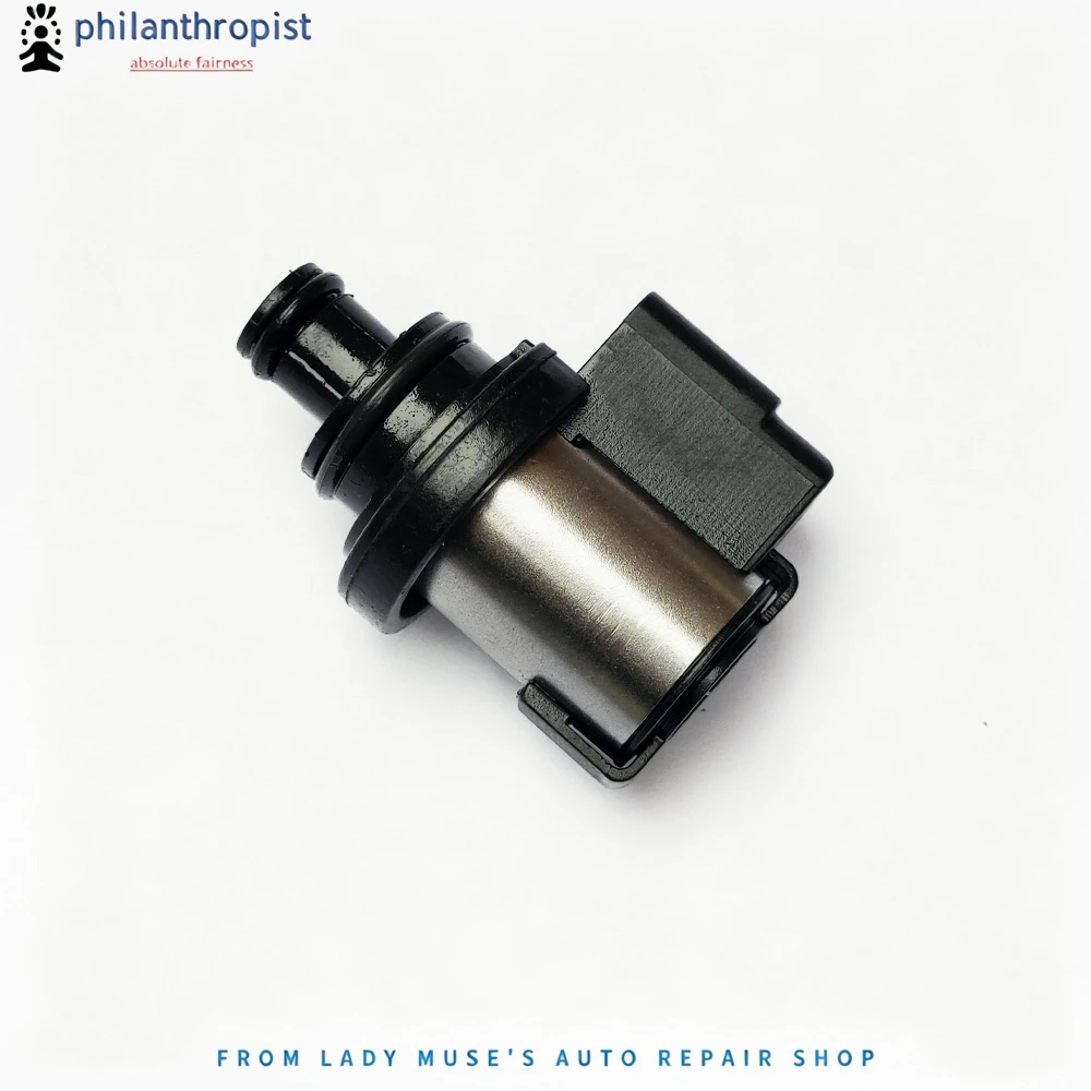 TR580 TR690 New Torque Converter AWD Pressure Control Solenoid for Subaru Linear CVT 31825AA050 31825AA051 31825AA052 Hot