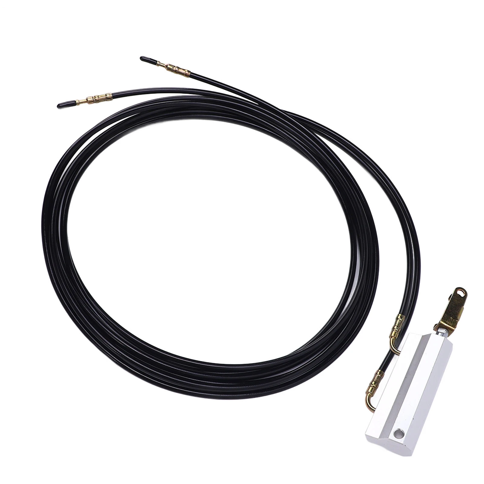 

A1708000072 Front Convertible Top Hydraulic Cylinder with Hydraulic Line 1708000072 Replacement For SLK230 SLK320 SLK32