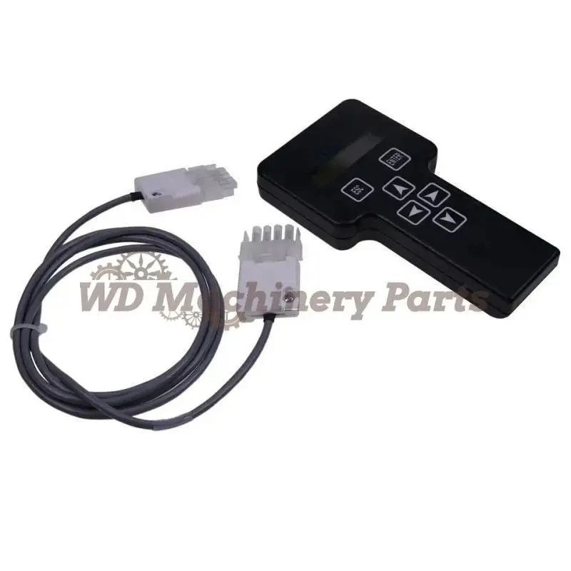 

1001249694 Analyzer Diagnostic Tool for JLG PARTS
