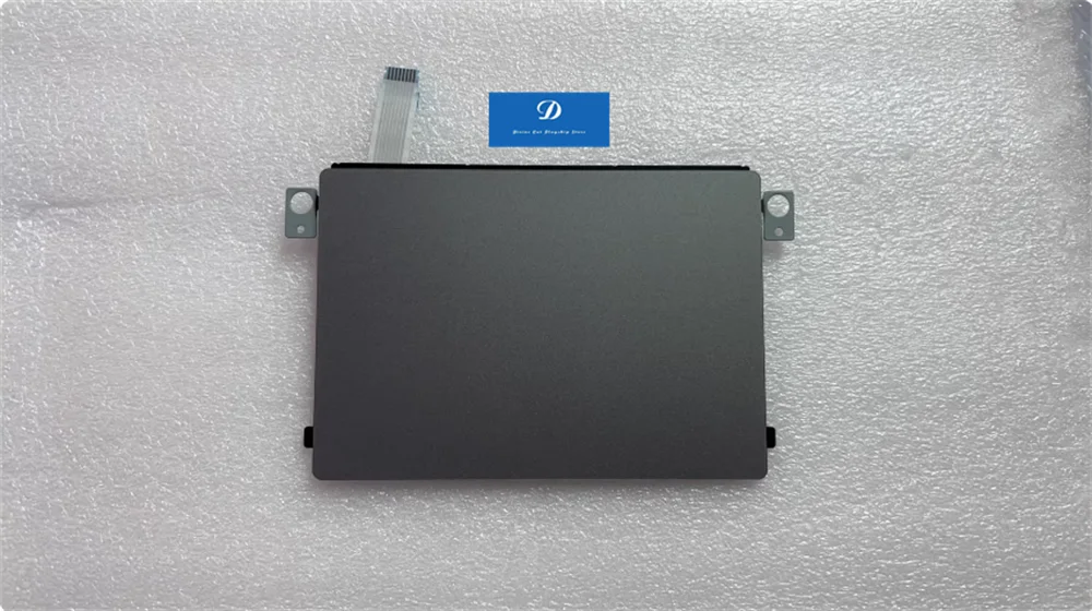 FOR Dell Inspiron 5510 5515 Achievement 5510 5515 0F8VYM Touchpad W Cable
