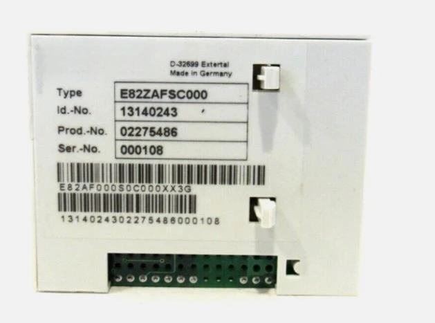 

Brand New Original E82ZAFSC000 E82ZAFSC001 E82ZAFSC010 E82ZAFSC100 E82ZAFSC Fast Delivery