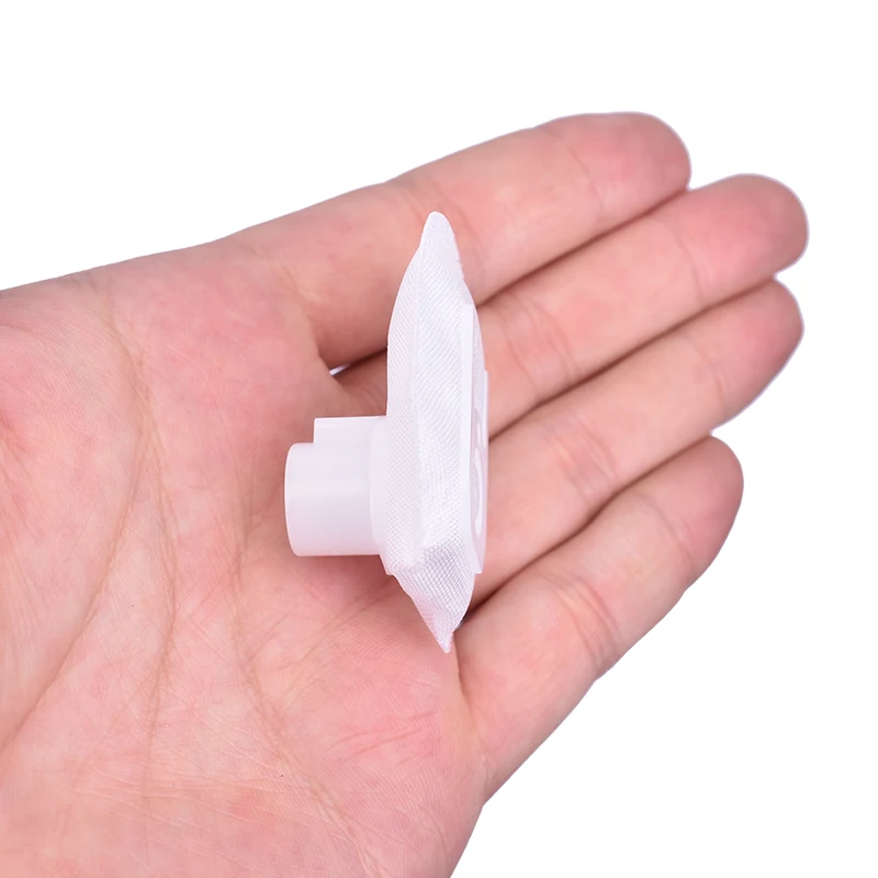 Фильтр бензинового топливного насоса для Kawasaki KLE EX ER Z Ninja 300 250 650 400 Versys ER6F KAF 620 820 KRF KRT KVF 750 800 Mule