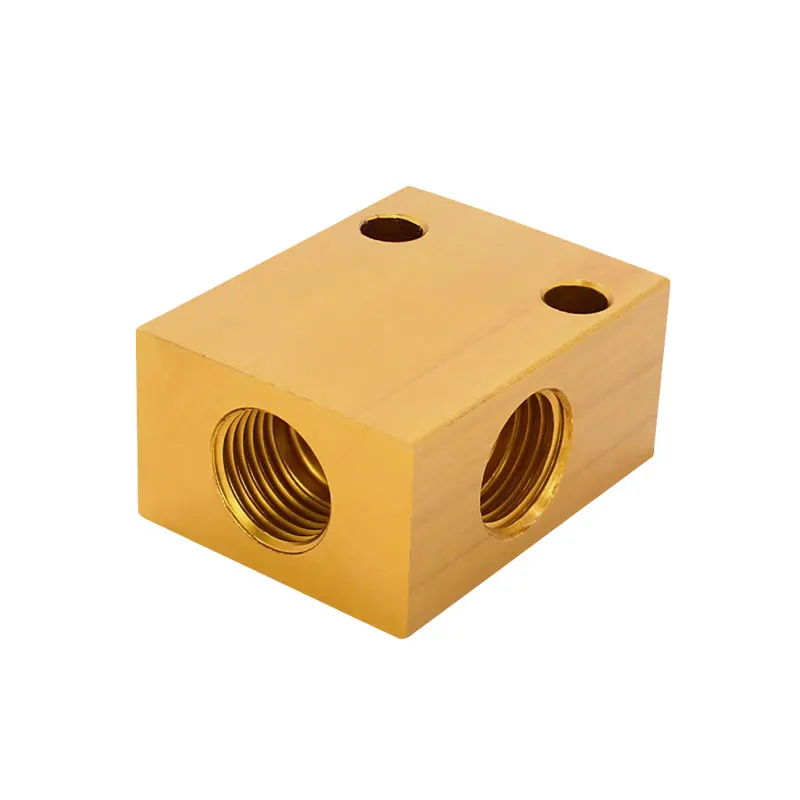 Metal Adjustable Mounting Base for Coolant Hose & Premium Coolant Spray Nozzle Base with Fixed Oil Pipe Aluminum
