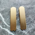 Golden Plane