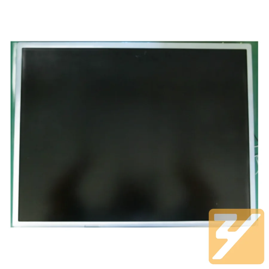 

VVX21F144H00 21.3inch 1600*1200 IPS TFT-LCD Screen Panel